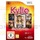 Kylie Sing & Dance (Wii)