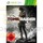 Tomb Raider (XBox360)