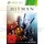 Hitman HD Trilogy (XBox360) multilingual