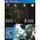 Virtues Last Reward (PSVita) Japanisch
