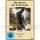 Die Ritter der Tafelrunde (3 DVDs)