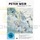 Peter Weir Collection (4 DVDs)