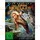 Der junge Hercules - Vol. 2 (4 DVDs)