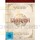 Das verlorene Labyrinth Special Edition (3 DVDs)