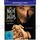 Die Nacht des J&auml;gers (DVD + Blu-ray) (2 Discs)