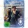 Polizeiinspektion 1 - Staffel 8 (3 DVDs)