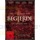 Begierde: Die komplette Serie (8 DVDs)