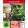 Einsam sind die Tapferen (DVD und Blu-ray Kombo) (2 Discs) (