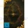 Sanctuary - Die komplette Serie (19 DVDs)
