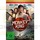 Der Monkey King - Ein Krieger zwischen den Welten (2 DVDs)