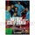 Notruf California - Die letzten Folgen (3 DVDs)