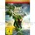 Jagd auf den Schatz der Riesen (2 DVDs)