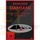 Damiano Damiani - Edition mit drei Filmen (3 DVDs)