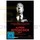 Alfred Hitchcock zeigt - Teil 1 (3 DVDs) (Neuauflage)