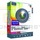 PhotoPLUS X6