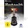 Rocksmith - Authentic Guitar Games (PC)