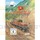 Faszination der St. Gotthard-Nordrampe Add-on (PC)