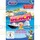 Paradise Beach 2 (DSP) (PC)