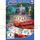 Die Chroniken von Emerland - Phantasy Solitaire (DSP) (PC)