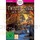 Twisted Lands - Der Anfang (PC)