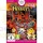 Heaven & Hell (PC)