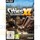 Cities XL Platinum (PC)
