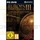 Europa Universalis 3 World Edition (PC)