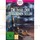Haunting Mysteries - Die Insel der verlorenen Seelen (PC)