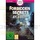 Forbidden Secrets - Die Alien-Stadt (PC)