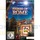 Stones of Rome (PC)
