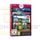 Best of Youda Games (PC)