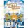 Yeti Quest (PC)