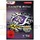 Saints Row III (PC) (USK)