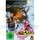 The Book of Unwritten Tales: Die Vieh Chroniken (PC)