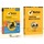 Norton Internet Security 2013 Limited Edition