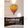 CorelDRAW Graphics Suite X4 Special Edition
