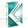 Pure 3.0 Total Internet Security