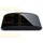 DES-1008D 8-Port Desktop Switch 10/100Mbit
