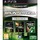 Splinter Cell HD Trilogy (PS3)