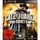 Call of Juarez: The Cartel (PS3)