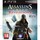 Assassin's Creed Revelations (PS3)