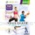 Kinect Your Shape Fitness Evolved (Xbox360)