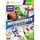 MotionSports (XBox360)