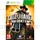 Call of Juarez: The Cartel (Xbox360)