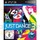 Just Dance 3 (Move) (PS3)