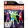 Just Dance 2 (Wii)