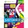 Just Dance 3 (XBox360)