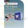PDF 2 Word X3 Premium