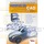 Kompass 3D CAD Home 13