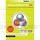 System GO! Tuning Utilities Pro X3